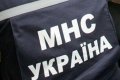 С начала года сотрудники службы МЧС Полтавской области спасли жизни 173 человек