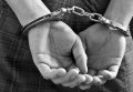 В Кременчуге задержали серийного грабителя-наркомана