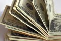 НБУ ограничил продажу валюты в одни руки до 3 тысяч гривен