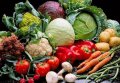 Людмила Жорняк советует кременчужанам заготавливать овощи
