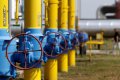 Газовые переговоры: Украина выплачивает долг «Газпрому», получает газ и скидку
