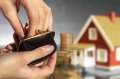 Налог на недвижимое имущество, отличное от земельного участка, уплачивается до 29 августа