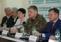 «Полтавский патриотический блок»: участие в выборах, защита и возрождение Полтавщины