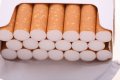 За торговлю табачными изделиями без марок акцизного налога нарушителя оштрафовали на 17 тысяч гривен
