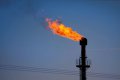 «Укргаздобыча» открыла новые газовые залежи в Полтавской области
