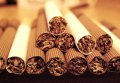 За завышение цен на сигареты — штраф не менее 10000 гривен