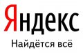 Статистика использования поиска Яндекса жителями Полтавской области