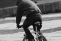 Сотрудники Кременчугского райотдела милиции нашли и вернули владельцам велосипеды