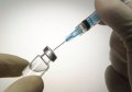 Кременчугских бюджетников вакцинируют против гриппа за счёт городского бюджета