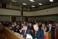 Заявление руководителя аппарата мэра, депутата городского совета Александра Головача