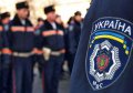 Аваков: УБОП, транспортную и ветеринарную милицию ликвидируют, ГАИ будет работать за чертой городов