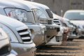 Итоги продаж новых и подержанных автомобилей в Украине