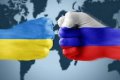 Украинским предприятиям хотят запретить участие в российских госзакупках