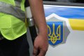Сотрудники ГАИ Кременчугского района разыскали угнанный в Комсомольске автомобиль