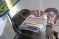 В Полтавской области в 3-х из 8 округов побеждают кандидаты от «Блока Петра Порошенко», — экзит-пол