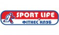 В ноябре в Кременчуге должен открыться клуб Sport Life