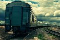 «Укрзализныця» не будет отменять поезда в Крым