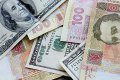 НБУ увеличил предельную сумму выдачи валютных вкладов с 15 тыс. до 20 тыс. грн.