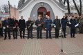 ОСО УМВД Украины в Полтавской области ОСО УМВД Украины в Полтавской области
