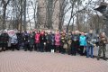 ОСО УМВД Украины в Полтавской области ОСО УМВД Украины в Полтавской области