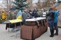 ОСО УМВД Украины в Полтавской области