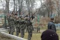 ОСО УМВД Украины в Полтавской области ОСО УМВД Украины в Полтавской области