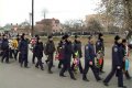 ОСО УМВД Украины в Полтавской области ОСО УМВД Украины в Полтавской области
