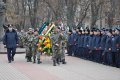 ОСО УМВД Украины в Полтавской области ОСО УМВД Украины в Полтавской области