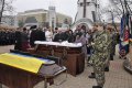 ОСО УМВД Украины в Полтавской области ОСО УМВД Украины в Полтавской области