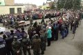 ОСО УМВД Украины в Полтавской области ОСО УМВД Украины в Полтавской области