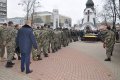 ОСО УМВД Украины в Полтавской области ОСО УМВД Украины в Полтавской области