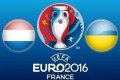 Букмекерские конторы: лайв ставки и спорт прогнозы онлайн на матч в ЕВРО 2016: Люксембург-Украина