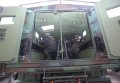 На вооружение Нацгвардии поступают бронированные КрАЗы-«Рапторы» (фото)