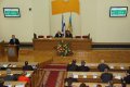 Фото пресс-службы Кременчугского горсовета Фото пресс-службы Кременчугского горсовета