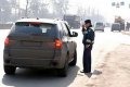 В рамках отработки «Номерной знак» в Полтавской области выявили 137 водителей-нарушителей