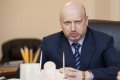 Александр Турчинов. Фото: gazeta.ua Александр Турчинов. Фото: gazeta.ua