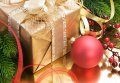 Налогообложение новогодних подарков