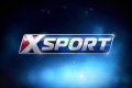 Канал XSPORT приостанавливает телевизионное вещание