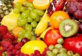 Ежедневное употребление фруктов на 40% уменьшает риск сердечных заболеваний
