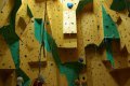 В Кременчуге во время занятий альпинизмом насмерть разбился 7-летний мальчик