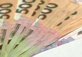 Исполком выделил 1 млн гривен на погашение задолженности по зарплате КП «Благоустройство Кременчуга»