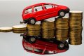 О транспортном налоге на легковые автомобили