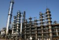«Нафтогаз» изучает возможность переработки украинской нефти на НПЗ других стран