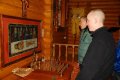 Воспитанники Кременчугской воспитательной колонии посетили Полтавскую духовную семинарию