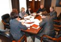 Органы ГФС Полтавской области призывают плательщиков к компромиссу