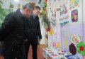 Прокуратура Полтавской области приняла участие в творческом развитии воспитанников Кременчугской колонии
