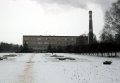 Кременчугский завод техуглерода в январе уменьшил производство на 18%