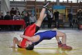 20-22 марта в Кременчуге пройдёт чемпионат Украины по греко-римской борьбе среди юношей