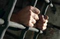 За кражу металлической ограды кременчужанин получил 5 лет лишения свободы