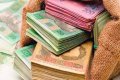 Курс доллара на межбанке «перевалил» за 30 гривен